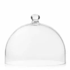 Cloche à Gâteau 28 cm Inspired by Revol