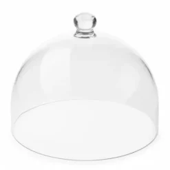 Cloche à Gâteau 21 cm Inspired by Revol