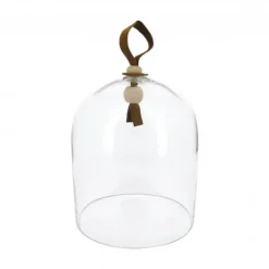 Cloche à Gâteau 18 cm Inspired by Revol