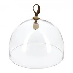 Cloche à Gâteau 27 cm Inspired by Revol