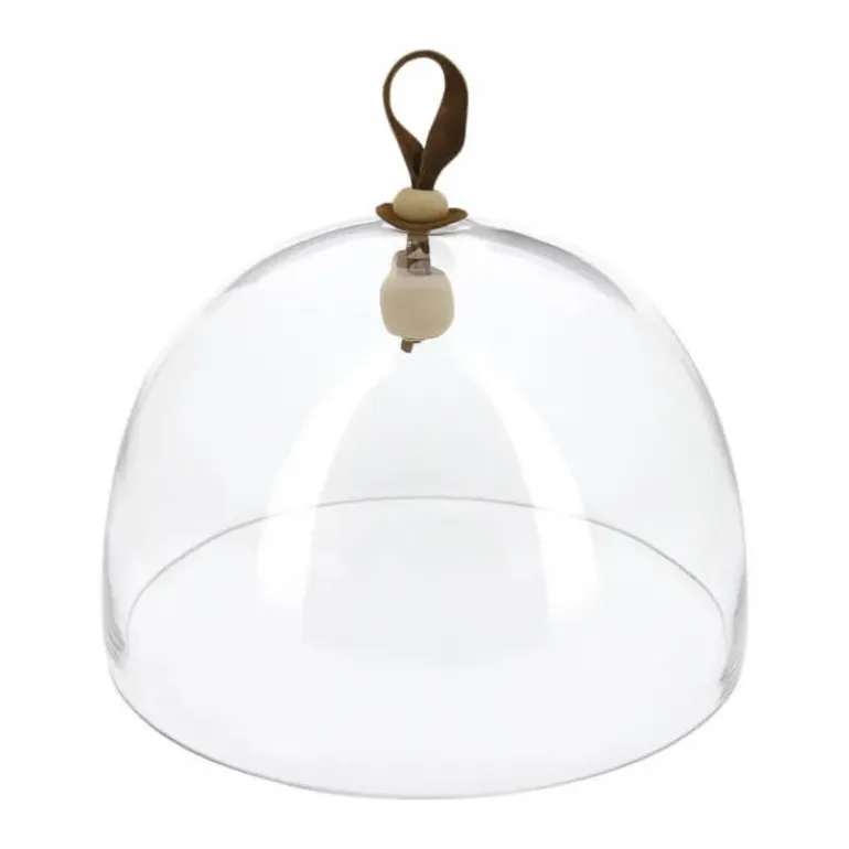 Cloche à Gâteau 27 cm Inspired by Revol