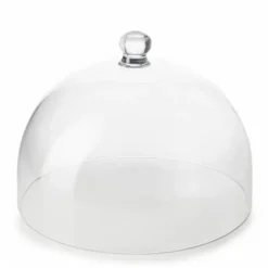 Cloche à Gâteau 31 cm Inspired by Revol