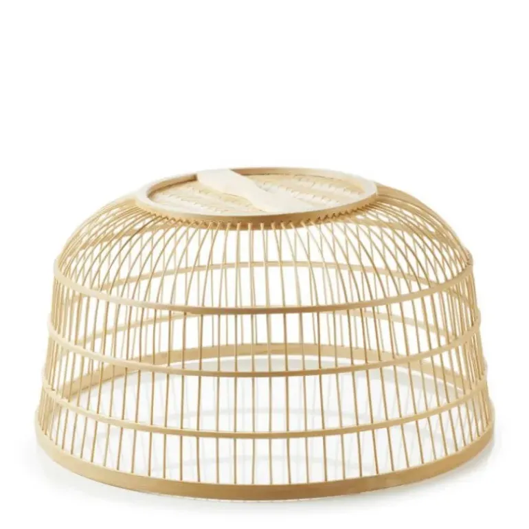 Cloche à Gâteau Corbeille 40 cm Inspired by Revol