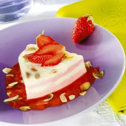 Cloche de Pâques inox Moule - Découpoir Gobel