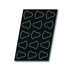 Cloche Flexipan - Moule silicone