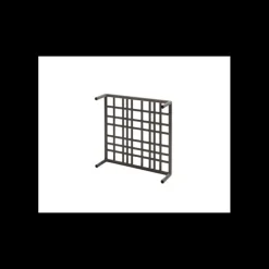 Cloison Modulaire Module Seul Sipario Nardi