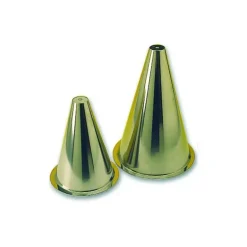 Cône à Croquembouche 45 cm