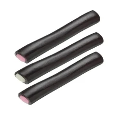 Cocobat x 150 - Boîte Bonbon Haribo