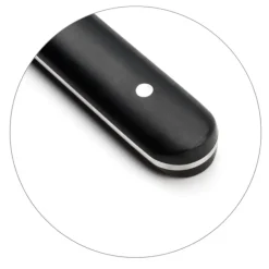 Coffret 4 Couteaux Steak Fusion 22 cm Amefa