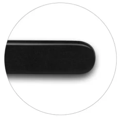 Coffret 6 Couteaux Steak Pizza 21,6 cm Amefa