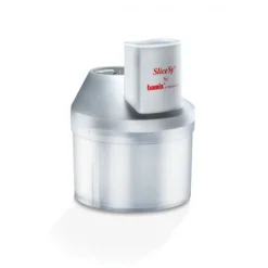 Coffret Pâtisserie Mixeur Plongeant 200W Bamix