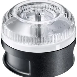 Coffret Pâtisserie Mixeur Plongeant 200W Bamix