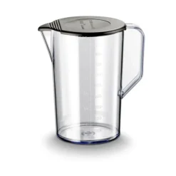 Coffret Pâtisserie Mixeur Plongeant 200W Bamix