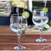 Coffret Spritz et Gin Tonic 9 Pièces Lebrun