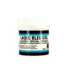 Colorant alimentaire Bleu Ciel E133 Poudre Liposoluble 15g