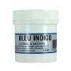 Colorant alimentaire Bleu Indigo E132 Poudre Hydrosoluble 20g