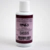 Colorant alimentaire Cassis Violet E129/E133 Liquide 100ml
