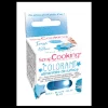 Colorant Alimentaire de Surface Irisé Bleu 5 g Scrapcooking