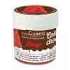 Colorant Alimentaire en Poudre Liposoluble Rouge 5g Color'Choco Scrapcooking