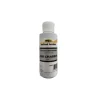 Colorant alimentaire Noir Charbon E122/E104/E133 Liquide 100ml