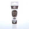 Colorant Alimentaire ProGel Brun 25g Rainbow Dust