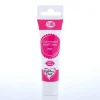 Colorant Alimentaire ProGel Rose 25g Rainbow Dust