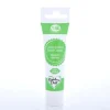 Colorant Alimentaire ProGel Vert Clair 25g Rainbow Dust