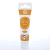 Colorant Alimentaire ProGel Ocre 25g Rainbow Dust