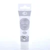 Colorant Alimentaire ProGel Gris 25g Rainbow Dust