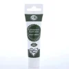 Colorant Alimentaire ProGel Vert Foncé 25g Rainbow Dust