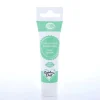 Colorant Alimentaire ProGel Vert Menthe 25g Rainbow Dust