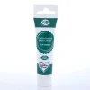 Colorant Alimentaire ProGel Vert Ocean 25g Rainbow Dust