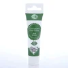 Colorant Alimentaire ProGel Vert feuille 25g Rainbow Dust