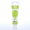 Colorant Alimentaire ProGel Citron Vert 25g Rainbow Dust