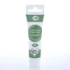 Colorant Alimentaire ProGel Vert Herbe 25g Rainbow Dust