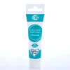 Colorant Alimentaire ProGel Turquoise 25g Rainbow Dust