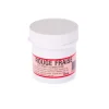 Colorant alimentaire Rouge Fraise E129 Poudre Hydrosoluble 20g