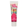 Colorant gel alimentaire Rose FunCakes 30 g