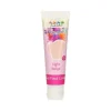 Colorant gel alimentaire Beige clair FunCakes 30 g