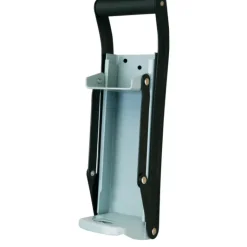 Compacteur de Canette Ibili