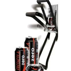 Compacteur de Canette Ibili