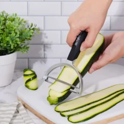 Économe Extra Large Specialty Microplane