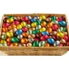 Corbeille Oeuf Chocolat Assortiment 2,5kg
