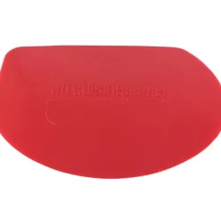 Corne de Cuisine - Corne à Ramasser (Raclette)