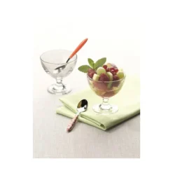 Coupe à glace 25 cl gigogne(x6)