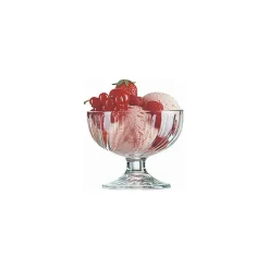Coupe à glace 38 cl Sorbet (x 6)