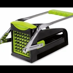 Coupe Frite Ménager Clasica Ibili