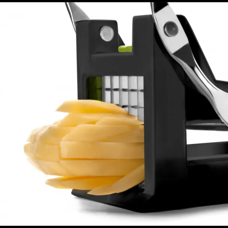 Coupe Frite Ménager Clasica Ibili