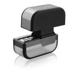 Coupe-Ail Specialty Inox Microplane