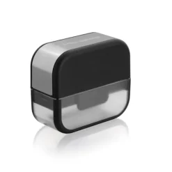 Coupe-Ail Specialty Inox Microplane